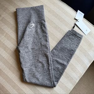 Gymshark Vital Leggings